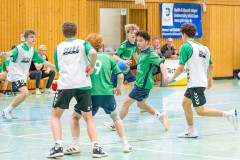 20260308-20260308_mB_TuS-05-Daun-HSG-Obere-Nahe-22