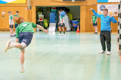 20260308-20260308_mB_TuS-05-Daun-HSG-Obere-Nahe-220