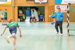 20260308-20260308_mB_TuS-05-Daun-HSG-Obere-Nahe-221