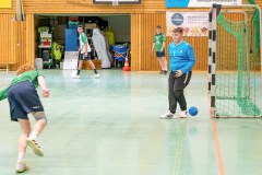 20260308-20260308_mB_TuS-05-Daun-HSG-Obere-Nahe-222