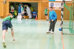 20260308-20260308_mB_TuS-05-Daun-HSG-Obere-Nahe-223