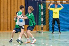 20260308-20260308_mB_TuS-05-Daun-HSG-Obere-Nahe-225