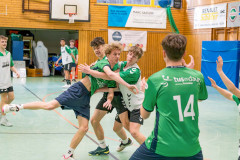 20260308-20260308_mB_TuS-05-Daun-HSG-Obere-Nahe-229