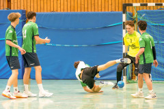 20260308-20260308_mB_TuS-05-Daun-HSG-Obere-Nahe-23