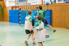 20260308-20260308_mB_TuS-05-Daun-HSG-Obere-Nahe-232