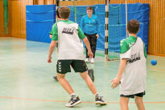 20260308-20260308_mB_TuS-05-Daun-HSG-Obere-Nahe-233