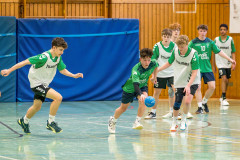 20260308-20260308_mB_TuS-05-Daun-HSG-Obere-Nahe-234