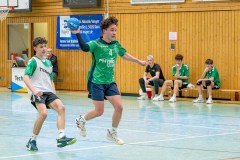 20260308-20260308_mB_TuS-05-Daun-HSG-Obere-Nahe-235