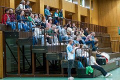 20260308-20260308_mB_TuS-05-Daun-HSG-Obere-Nahe-238