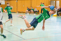 20260308-20260308_mB_TuS-05-Daun-HSG-Obere-Nahe-240