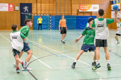 20260308-20260308_mB_TuS-05-Daun-HSG-Obere-Nahe-245