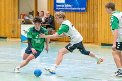 20260308-20260308_mB_TuS-05-Daun-HSG-Obere-Nahe-246