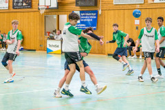 20260308-20260308_mB_TuS-05-Daun-HSG-Obere-Nahe-247