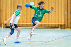 20260308-20260308_mB_TuS-05-Daun-HSG-Obere-Nahe-248