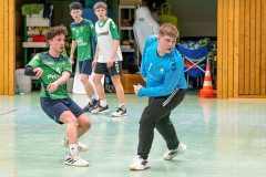 20260308-20260308_mB_TuS-05-Daun-HSG-Obere-Nahe-249