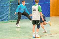 20260308-20260308_mB_TuS-05-Daun-HSG-Obere-Nahe-25