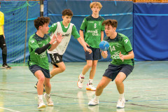 20260308-20260308_mB_TuS-05-Daun-HSG-Obere-Nahe-250