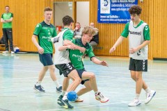 20260308-20260308_mB_TuS-05-Daun-HSG-Obere-Nahe-251