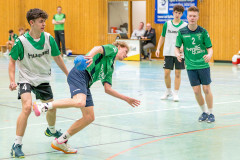 20260308-20260308_mB_TuS-05-Daun-HSG-Obere-Nahe-253