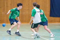 20260308-20260308_mB_TuS-05-Daun-HSG-Obere-Nahe-254