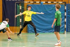 20260308-20260308_mB_TuS-05-Daun-HSG-Obere-Nahe-255