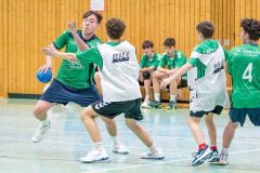 20260308-20260308_mB_TuS-05-Daun-HSG-Obere-Nahe-256