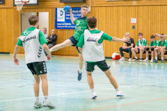 20260308-20260308_mB_TuS-05-Daun-HSG-Obere-Nahe-259