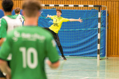 20260308-20260308_mB_TuS-05-Daun-HSG-Obere-Nahe-26