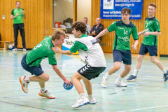 20260308-20260308_mB_TuS-05-Daun-HSG-Obere-Nahe-261