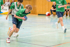 20260308-20260308_mB_TuS-05-Daun-HSG-Obere-Nahe-262