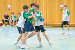 20260308-20260308_mB_TuS-05-Daun-HSG-Obere-Nahe-263