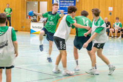 20260308-20260308_mB_TuS-05-Daun-HSG-Obere-Nahe-264