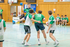 20260308-20260308_mB_TuS-05-Daun-HSG-Obere-Nahe-265