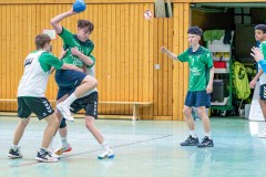 20260308-20260308_mB_TuS-05-Daun-HSG-Obere-Nahe-266