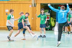 20260308-20260308_mB_TuS-05-Daun-HSG-Obere-Nahe-267