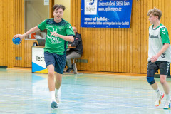 20260308-20260308_mB_TuS-05-Daun-HSG-Obere-Nahe-268