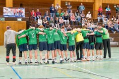 20260308-20260308_mB_TuS-05-Daun-HSG-Obere-Nahe-269