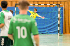 20260308-20260308_mB_TuS-05-Daun-HSG-Obere-Nahe-27