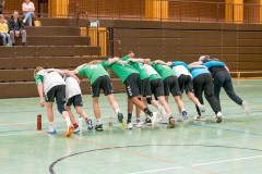 20260308-20260308_mB_TuS-05-Daun-HSG-Obere-Nahe-270