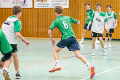 20260308-20260308_mB_TuS-05-Daun-HSG-Obere-Nahe-28