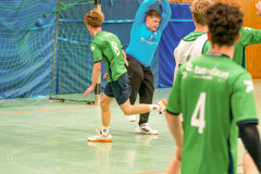 20260308-20260308_mB_TuS-05-Daun-HSG-Obere-Nahe-29