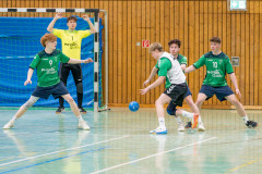 20260308-20260308_mB_TuS-05-Daun-HSG-Obere-Nahe-3