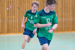 20260308-20260308_mB_TuS-05-Daun-HSG-Obere-Nahe-30