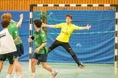 20260308-20260308_mB_TuS-05-Daun-HSG-Obere-Nahe-32