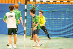 20260308-20260308_mB_TuS-05-Daun-HSG-Obere-Nahe-33