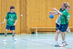 20260308-20260308_mB_TuS-05-Daun-HSG-Obere-Nahe-34