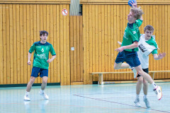 20260308-20260308_mB_TuS-05-Daun-HSG-Obere-Nahe-35