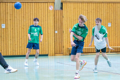 20260308-20260308_mB_TuS-05-Daun-HSG-Obere-Nahe-36