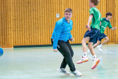 20260308-20260308_mB_TuS-05-Daun-HSG-Obere-Nahe-37