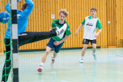 20260308-20260308_mB_TuS-05-Daun-HSG-Obere-Nahe-39